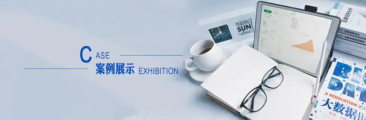 龙泉驿区软件开发